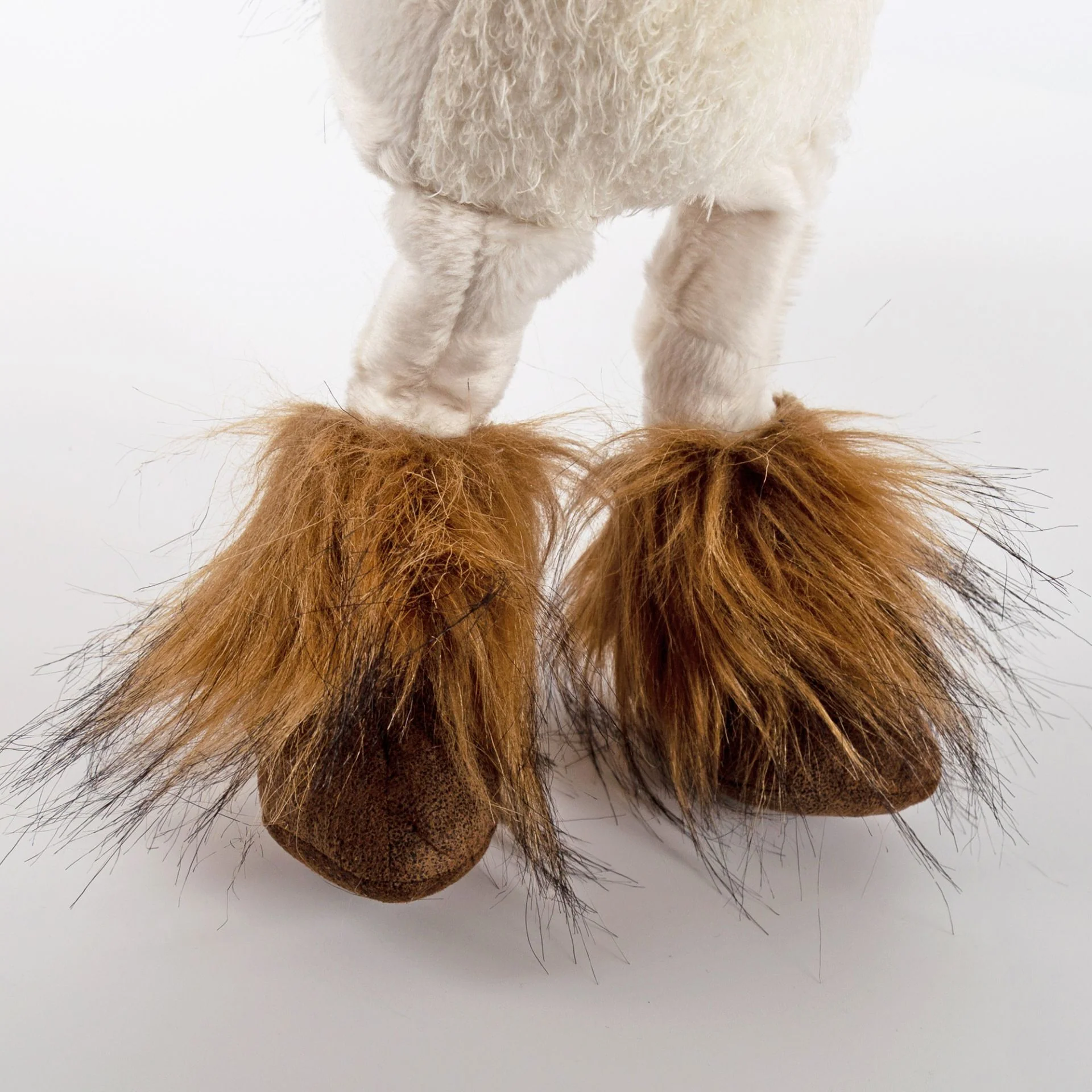 UniQue BeastsTown - immagine 5