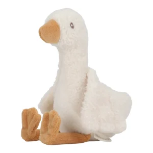 Peluche goose