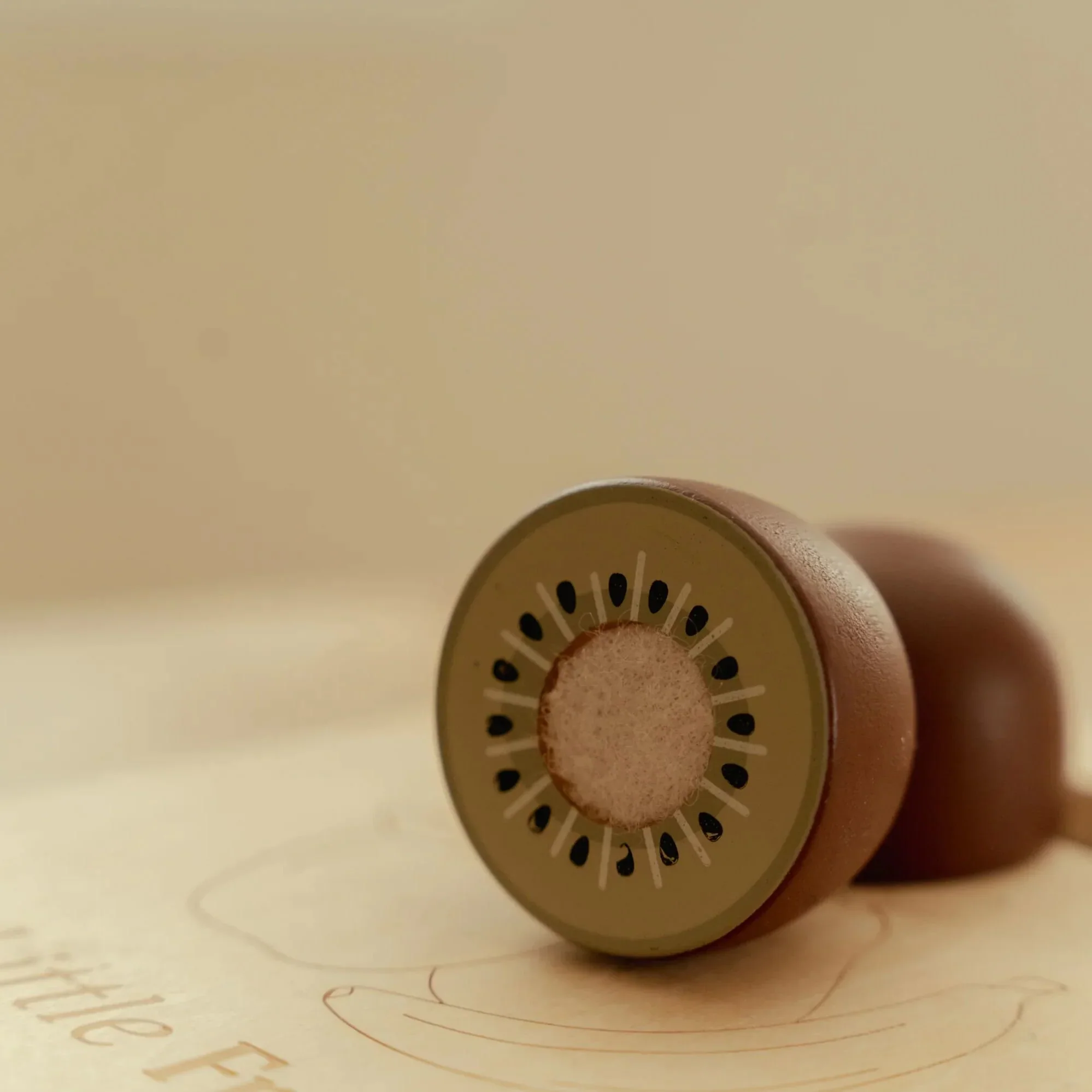 Frutta da tagliare - immagine 7