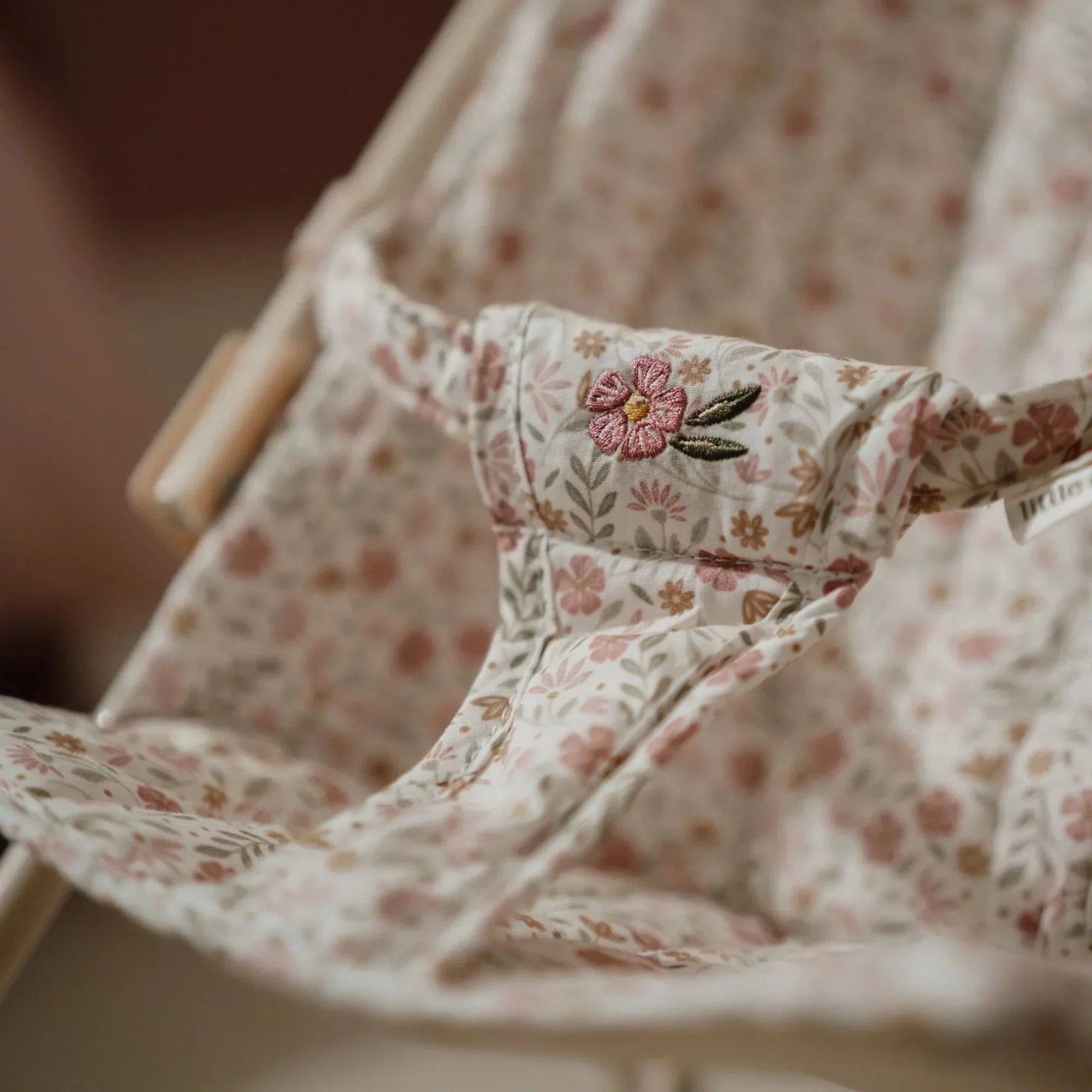 Passeggino per bambolotto - immagine 4