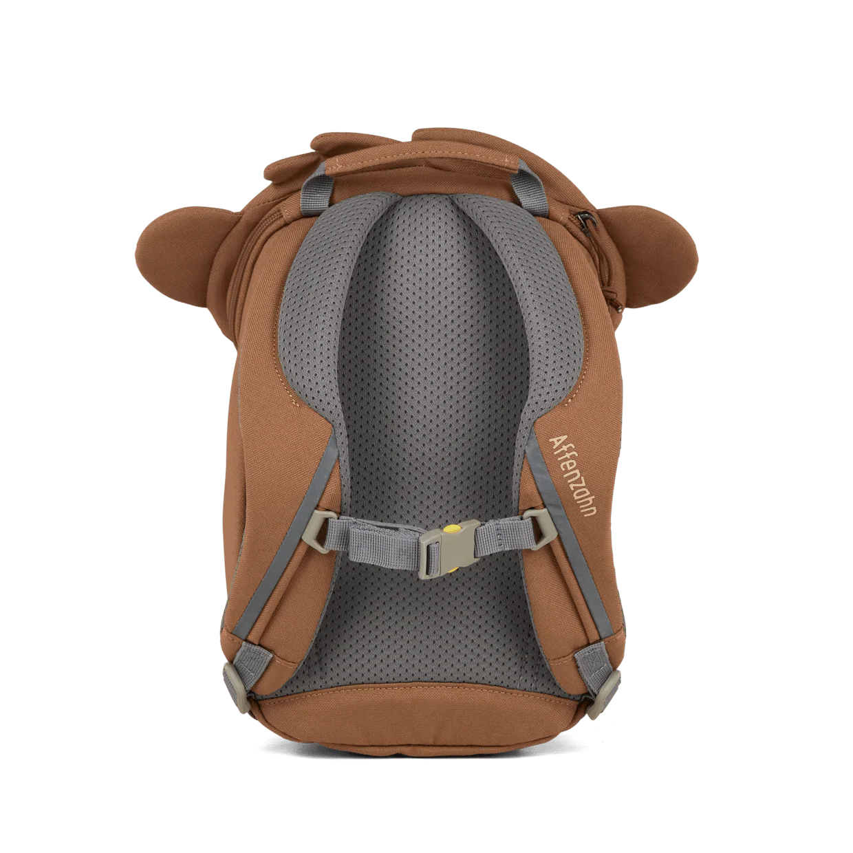 Zaino small 1-3 anni Brown Monkey - immagine 4
