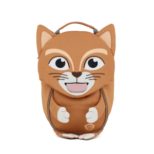 Zaino small 1-3 anni Cat