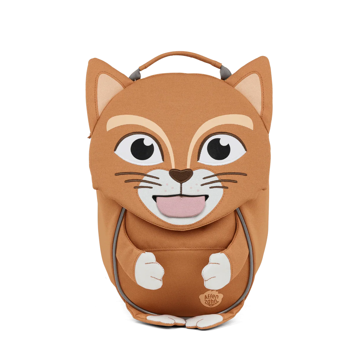 Zaino small 1-3 anni Cat