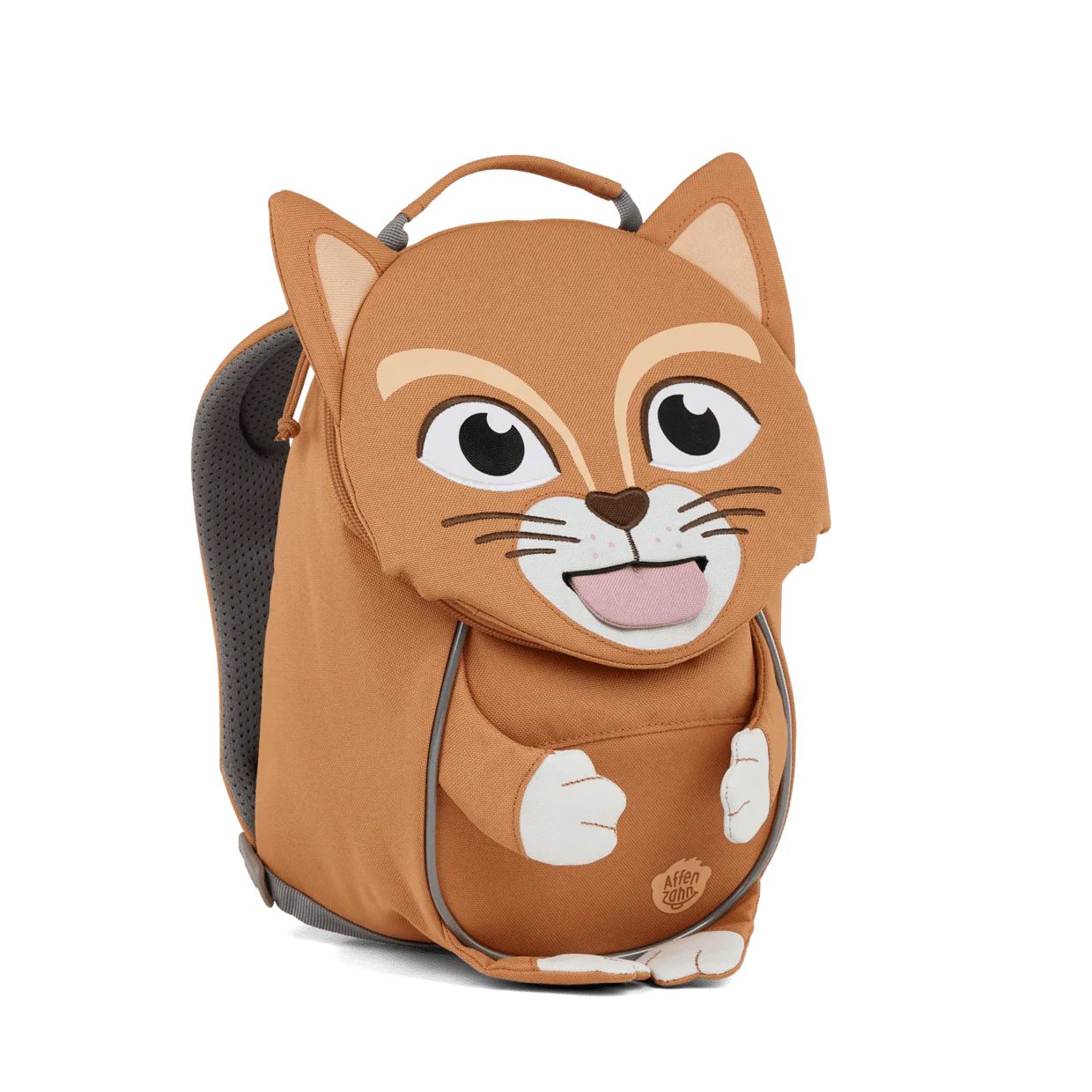 Zaino small 1-3 anni Cat - immagine 5