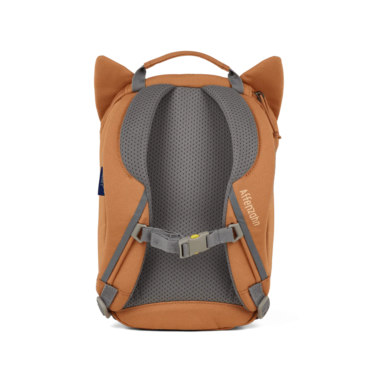 Zaino small 1-3 anni Cat - immagine 4