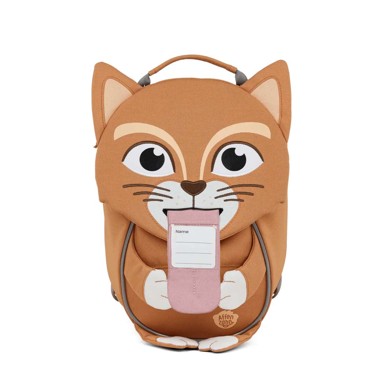 Zaino small 1-3 anni Cat - immagine 3