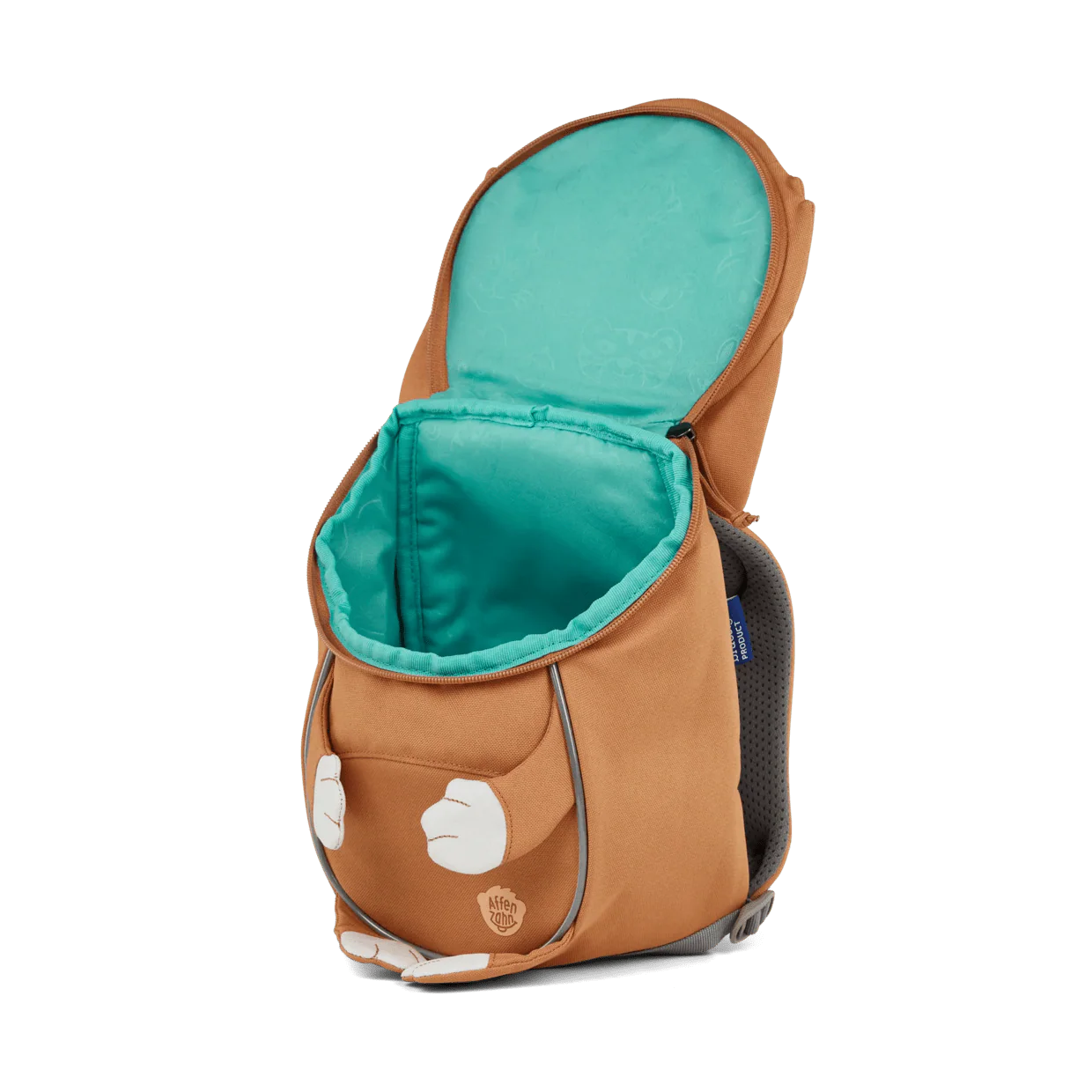 Zaino small 1-3 anni Cat - immagine 6