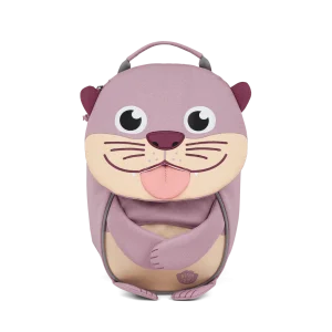Zaino small 1-3 anni Otter