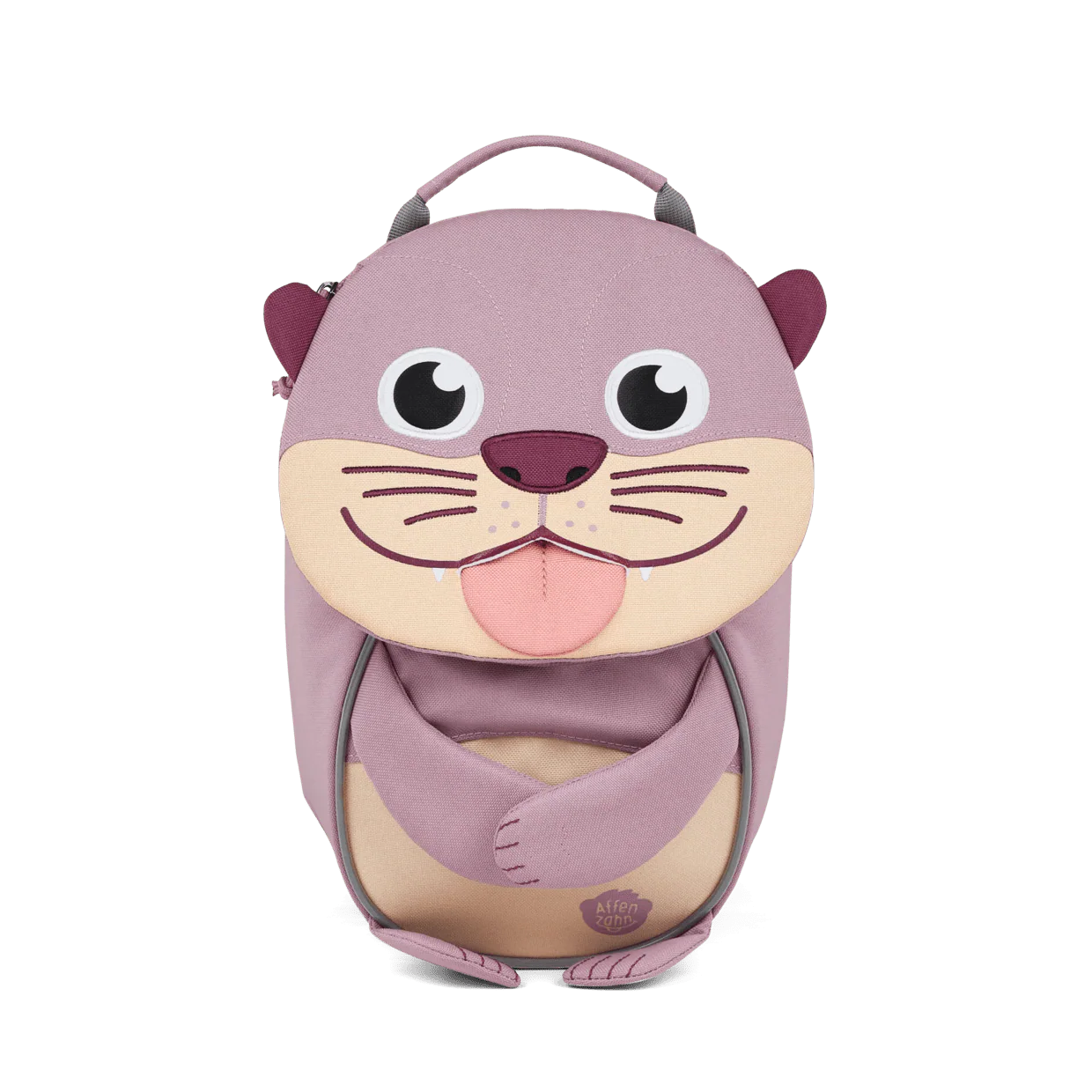 Zaino small 1-3 anni Otter - immagine 2