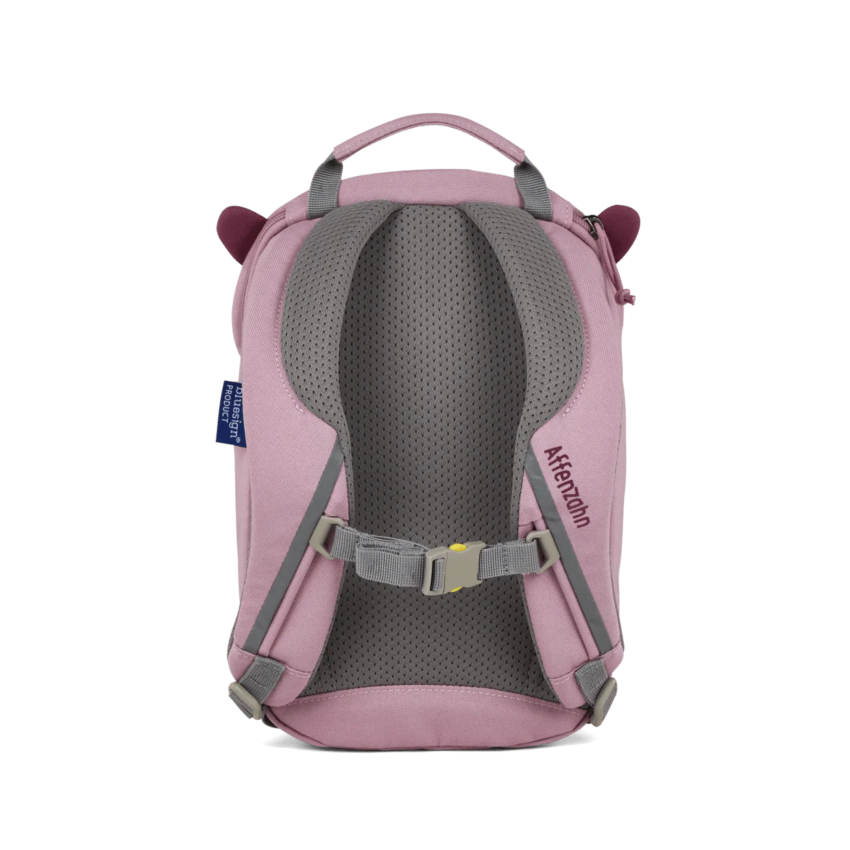 Zaino small 1-3 anni Otter - immagine 4