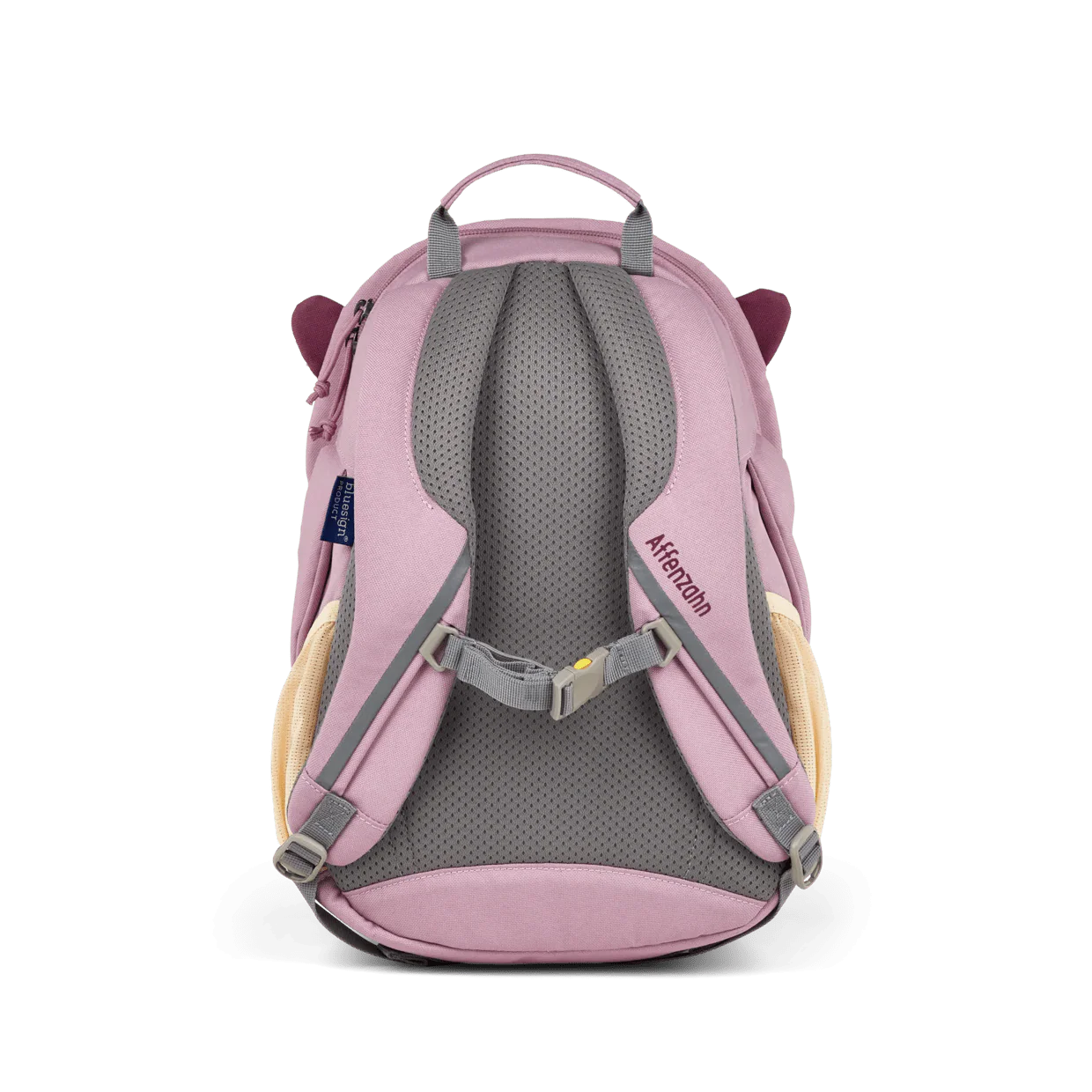 Zaino large dai 3 anni Otter - immagine 5