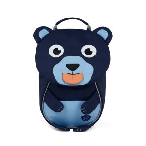 Zaino small 1-3 anni Bear