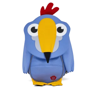 Zaino small 1-3 anni Tukan