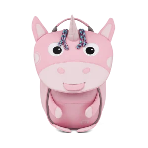 Zaino small 1-3 anni Unicorn