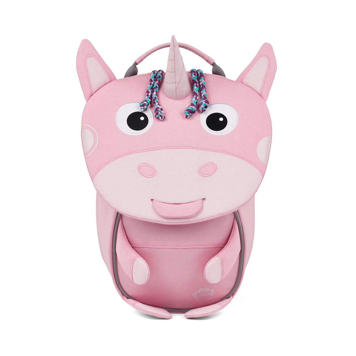 Zaino small 1-3 anni Unicorn - immagine 2