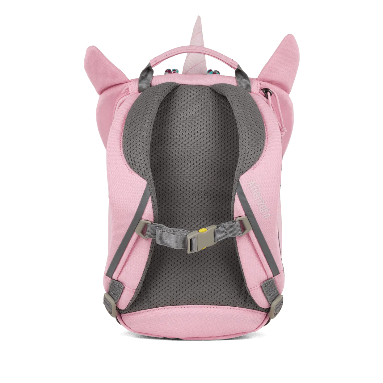 Zaino small 1-3 anni Unicorn - immagine 4
