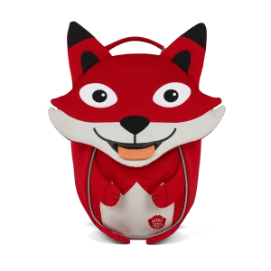 Zaino small 1-3 anni Fox