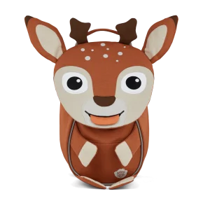Zaino small 1-3 anni Deer