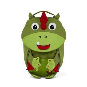 Zaino small 1-3 anni Dragon
