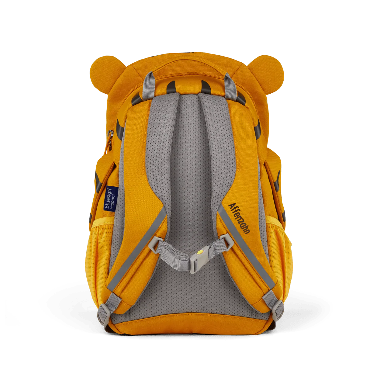 Zaino large dai 3 anni Tiger - immagine 4