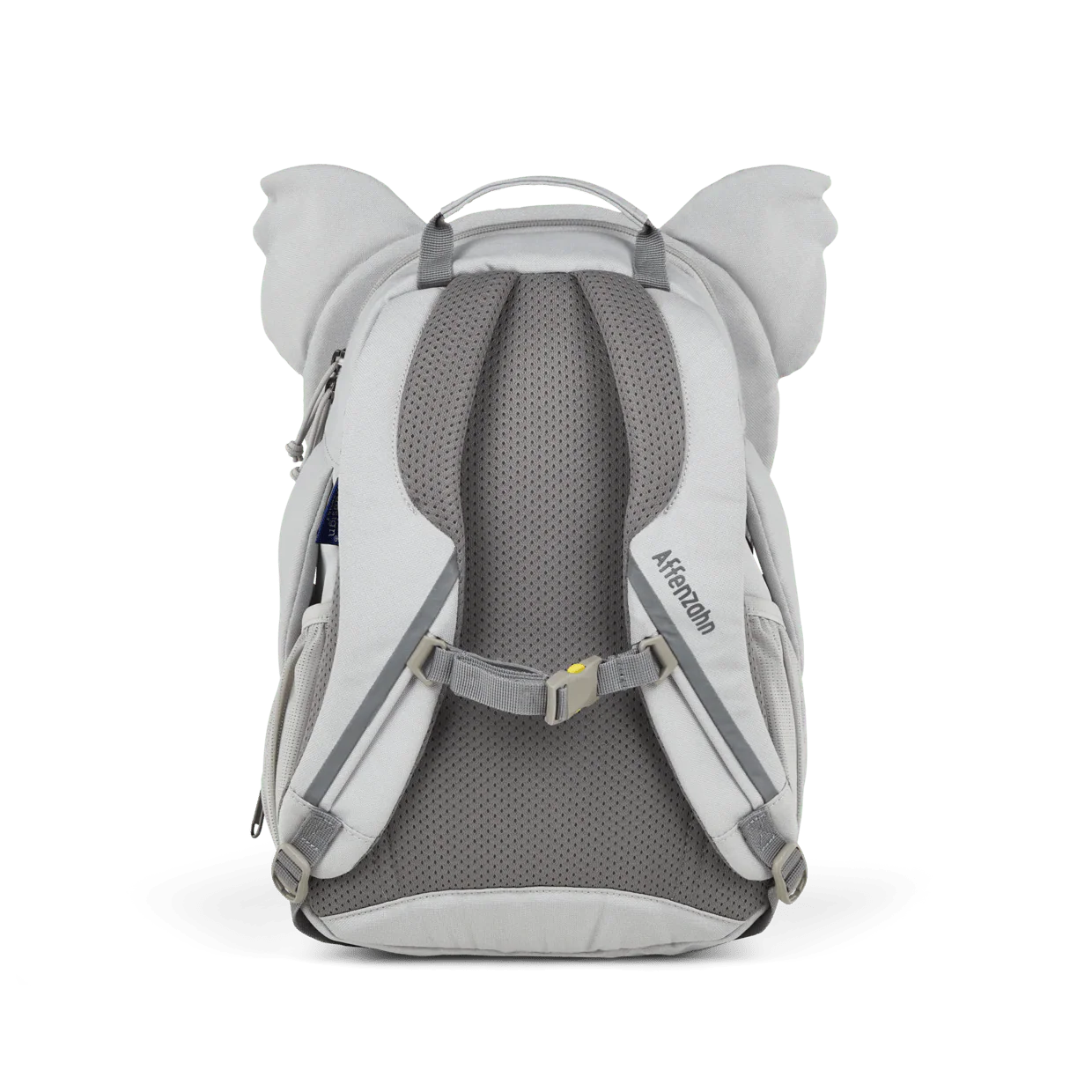 Zaino large dai 3 anni Koala - immagine 4