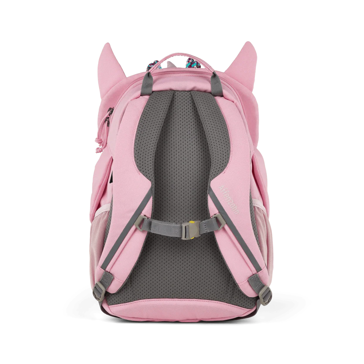 Zaino large dai 3 anni Unicorn - immagine 5