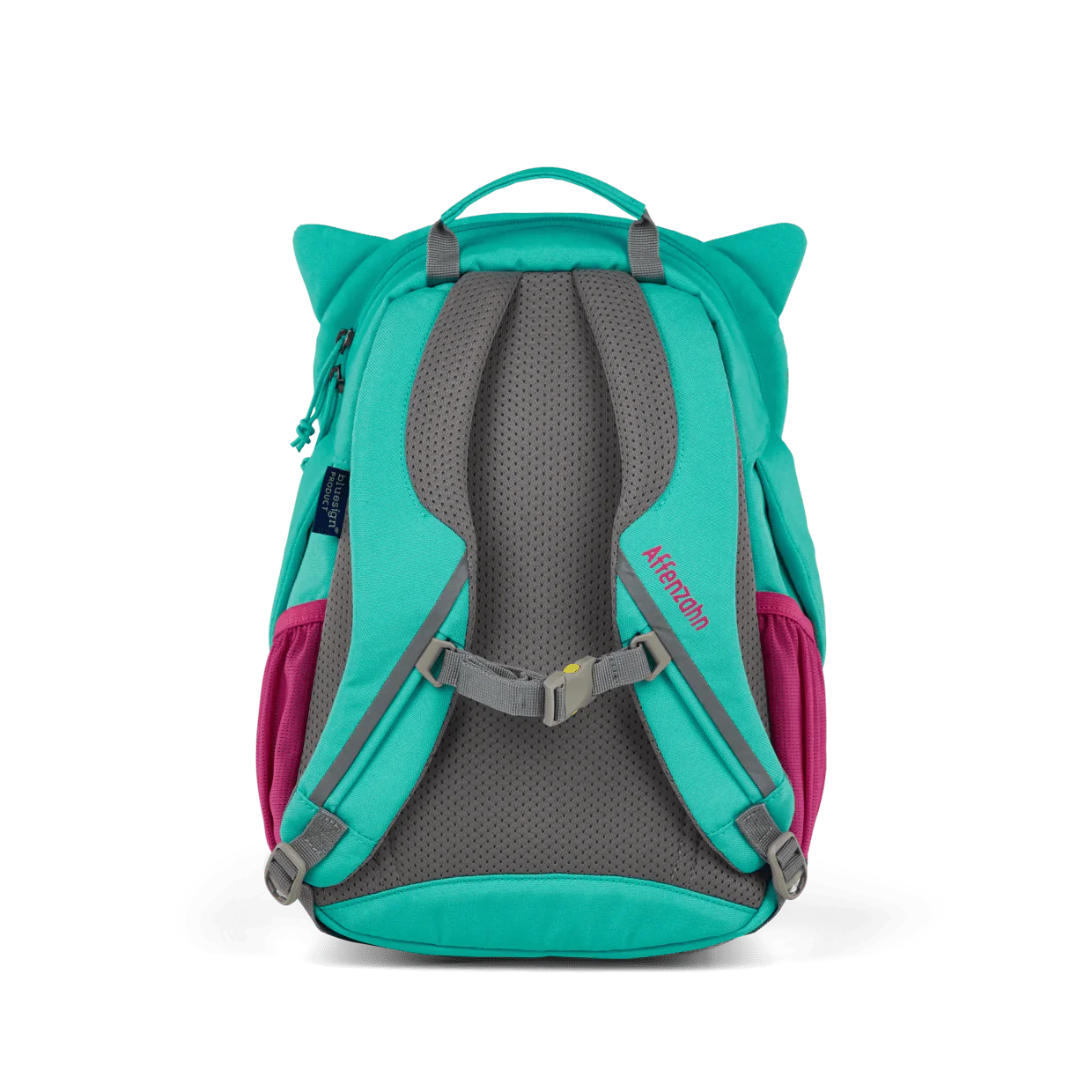 Zaino large dai 3 anni OWL - immagine 4