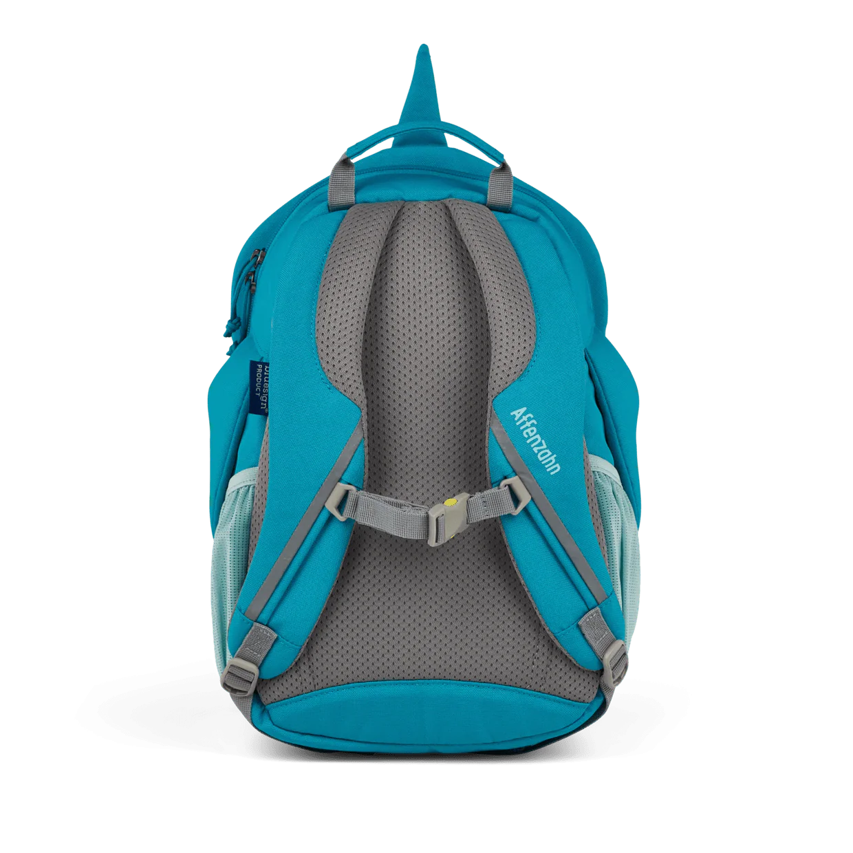 Zaino large dai 3 anni Shark - immagine 5