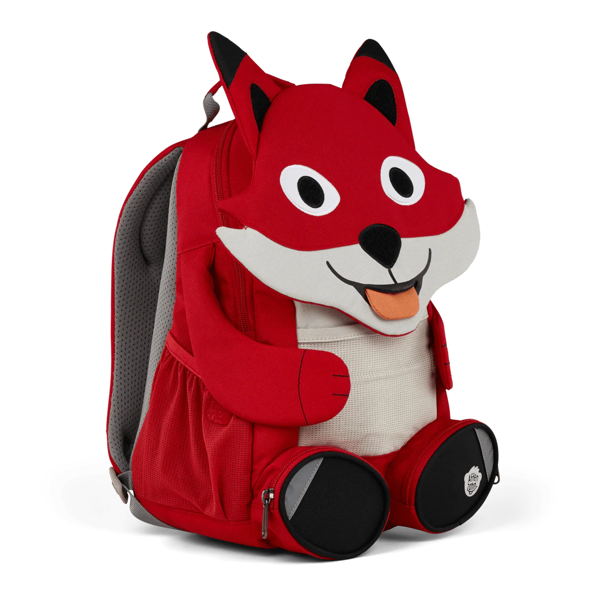 Zaino large dai 3 anni Fox - immagine 5