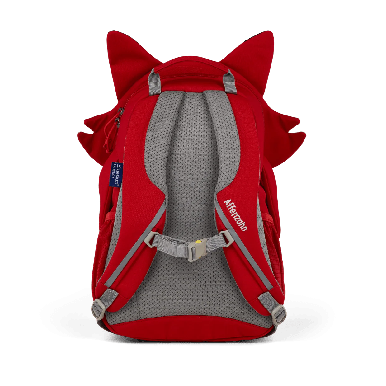 Zaino large dai 3 anni Fox - immagine 4