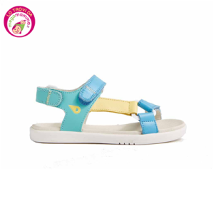 Step Up Vine Aquarius – Bobux