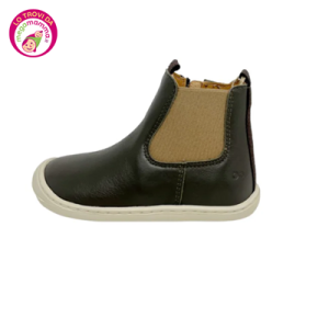 Scarpe Barefoot Sirius Classic Forest – Goo6