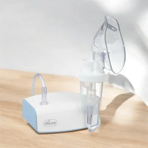 Chicco Aerosol MICROFAMILY