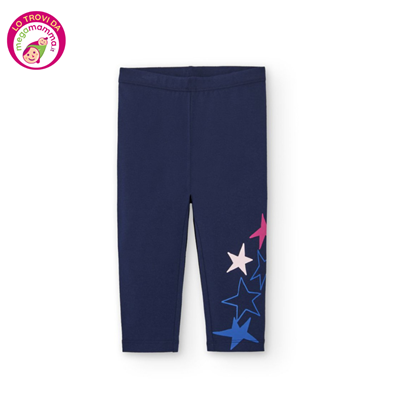 Leggings Star Amazing – Tuc Tuc