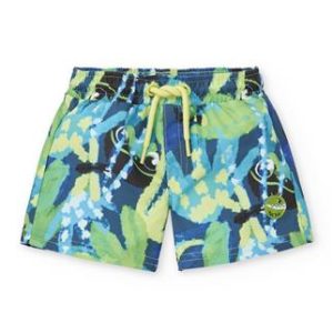 Boxer Tex Mare Tropadelic – Tuc Tuc