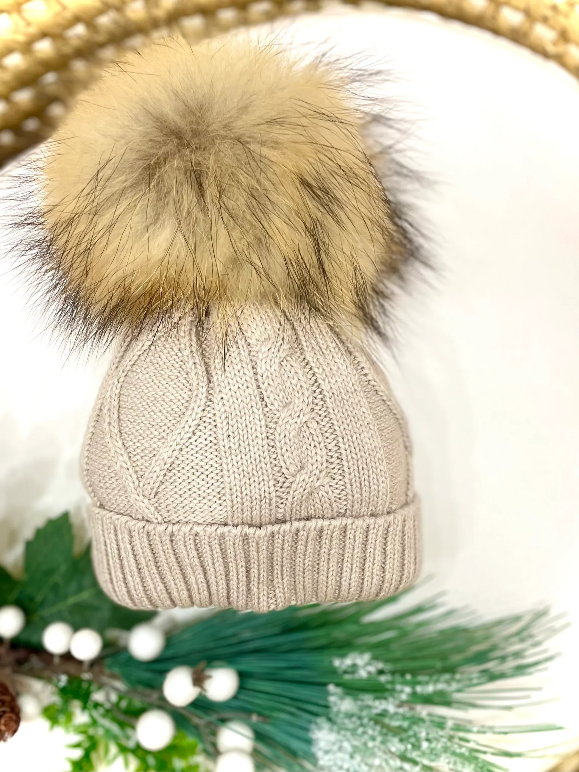 Cappello Torz - immagine 6