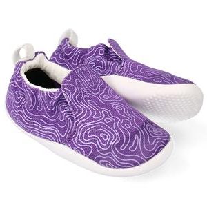 Xplorer Scamp Organic Wild Berry- Bobux