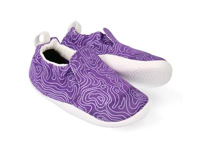 Xplorer Scamp Organic Wild Berry- Bobux - immagine 2