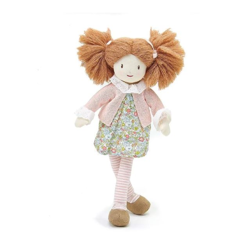 Bambola Marty 38cm ThreadBear - immagine 2