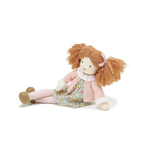 Bambola Marty 38cm ThreadBear - immagine 3