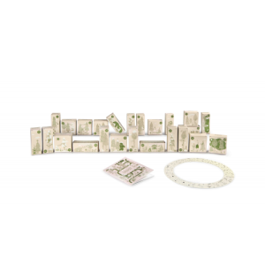 NOVITÀ Calendario dell’avvento Grapat – Edizioni limitata 2025 Grapat