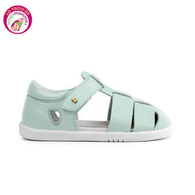 I Walk Tidal Mist – Bobux - immagine 2