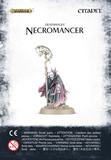 Necromancer