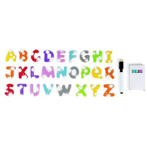 Lavagna a Muro Splash - immagine 4