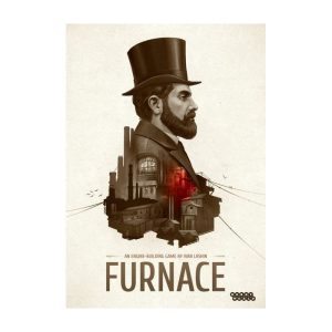 Furnace