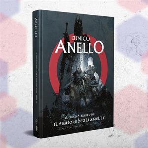 L’Unico Anello