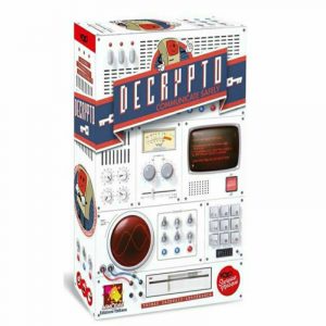 Stranger Things – Attack of the Mind Flayer