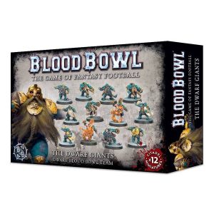 KARA TEMPLE HARPIES AMAZON – BLOO DBOWL