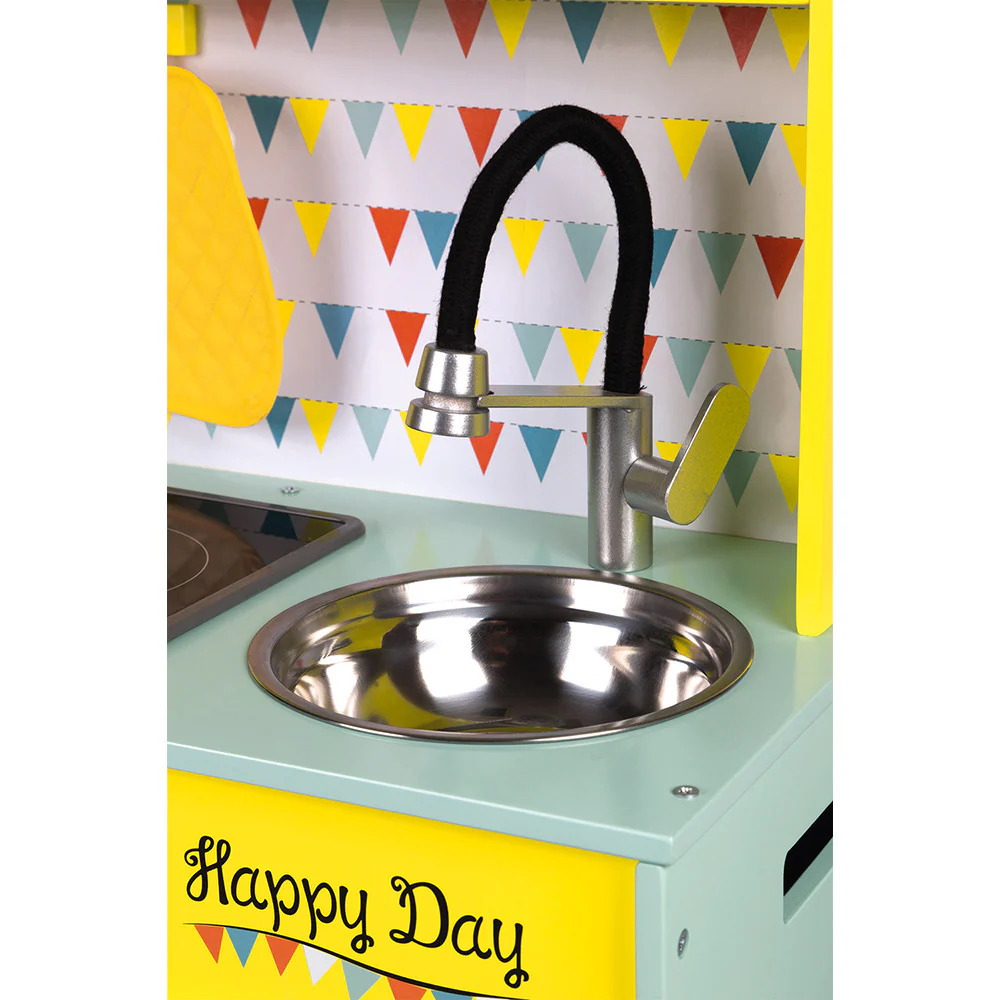 Grande Cucina Happy Day - immagine 4