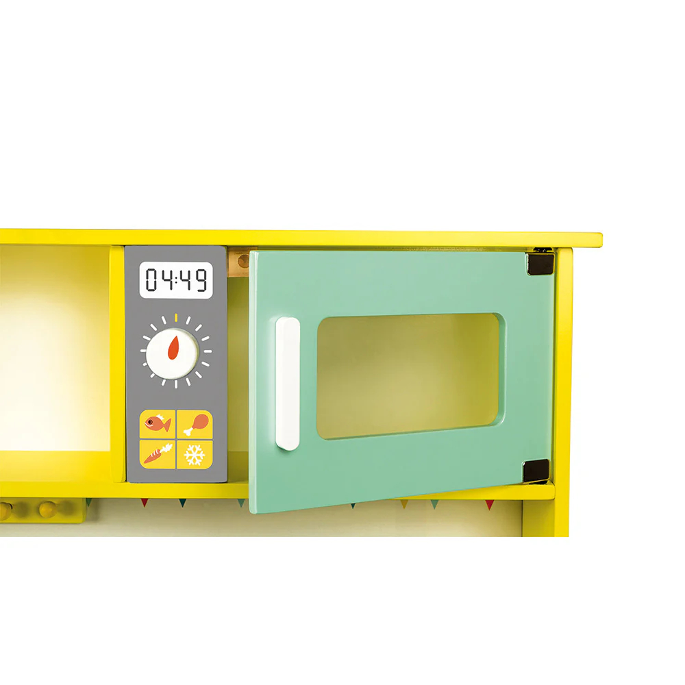 Grande Cucina Happy Day - immagine 6